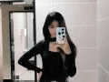 Photo 2 from listing “Wona”, age 25