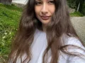 Photo 2 from listing “Arina”, age 23