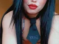 Photo 1 from listing “Jennifer”, age 22