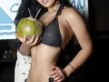 Photo 3 from listing “Meghan”, age 26