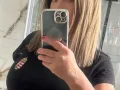 Photo 7 from listing “Alexandra *bis Samstag da*”, age 26