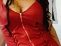 Photo 2 from listing “LushLucySexy”, age 34