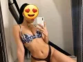 Photo 4 from listing “Alina”, age 22