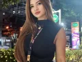Photo 2 from listing “Jackie Filipina”, age 22