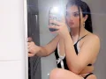 Photo 8 from listing “Jawaher”, age 23