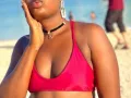 Photo 1 from listing “Ronell”, age 25