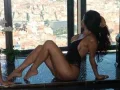 Photo 6 from listing “Sofia”, age 37
