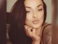 Photo 1 from listing “Deutsche Vivienne”, age 29