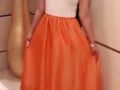 Photo 2 from listing “Manahil Student”, age 24