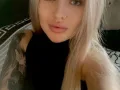 Photo 3 from listing “Sasha”, age 25