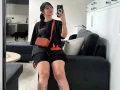 Photo 1 from listing “Vita”, age 27