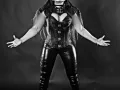Photo 2 from listing “Jessi Domina Bis Zart”, age 26