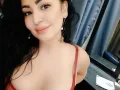 Photo 4 from listing “Madna”, age 25
