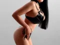 Photo 4 from listing “Ero”, age 29