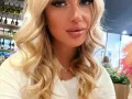Photo 6 from listing “Deutsche Sophia”, age 25