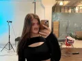 Photo 1 from listing “Varvara”, age 23