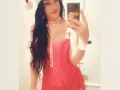 Photo 7 from listing “Camila”, age 24