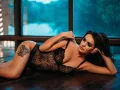 Photo 7 from listing “Zara”, age 26
