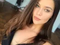 Photo 3 from listing “Simona”, age 26