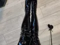 Photo 5 from listing “Deutsche Cataleya”, age 26