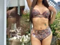 Photo 3 from listing “Ts Alexa Hot”, age 33