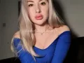Photo 5 from listing “Tina”, age 22