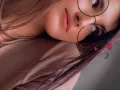 Photo 2 from listing “Amreet”, age 26