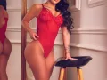 Photo 2 from listing “Luana”, age 20