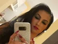 Photo 2 from listing “WANDA”, age 24