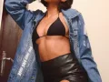 Photo 1 from listing “Rhoda”, age 28