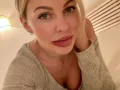 Photo 2 from listing “Jessika”, age 25