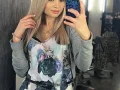 Photo 5 from listing “Cassy”, age 25