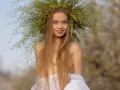 Photo 3 from listing “Shimona”, age 20