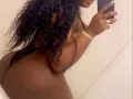 Photo 4 from listing “Nathaly Miller Pornstar”, age 28
