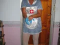 Photo 9 from listing “naughty natalie50”, age 56