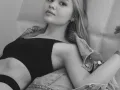 Photo 8 from listing “Daryana”, age 24