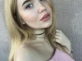 Photo 3 from listing “Milli Rose”, age 24