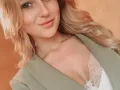 Photo 1 from listing “Jasmine”, age 24
