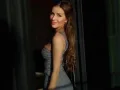 Photo 8 from listing “Maya”, age 25