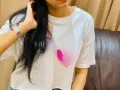 Photo 1 from listing “Faryal”, age 21