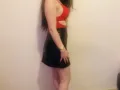 Photo 1 from listing “Natalia”, age 23
