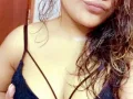 Photo 3 from listing “Preeti v”, age 25
