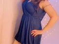 Photo 2 from listing “Rakhi”, age 25