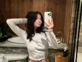 Photo 3 from listing “Maddie”, age 28