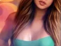 Photo 1 from listing “Michelle Caviar”, age 29