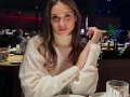 Photo 3 from listing “Veronika”, age 22
