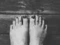 Photo 1 from listing “Lady Tiffany”, age 40