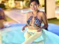 Photo 2 from listing “Louise Asian”, age 29
