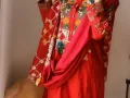 Photo 1 from listing “Salina”, age 25