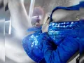 Photo 5 from listing “Michaela Privat”, age 44